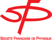 Société Françaice de Physique
