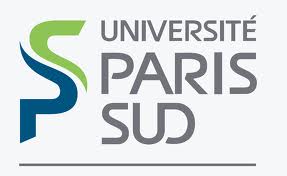 Université Paris 11