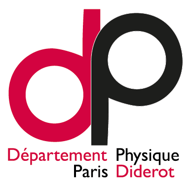 Département de physique de l'Université Paris 7