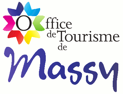 Office du tourisme de Massy