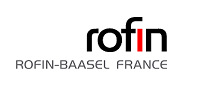 Rofin-Baasel France