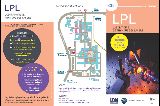 LPL brochure January 2017