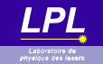 LPL website